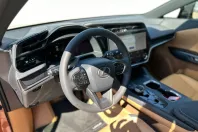 Lexus RZ din 2023 cu 3.000 km - oferta LEX144843 - foto 25