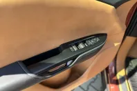 Lexus RZ din 2023 cu 3.000 km - oferta LEX144843 - foto 26