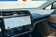 Lexus RZ din 2023 cu 3.000 km - oferta LEX144843 - foto 29