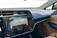 Lexus RZ din 2023 cu 3.000 km - oferta LEX144843 - foto 30