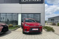 Lexus LBX din 2024 cu 2.500 km - oferta LEX144844 - foto 1