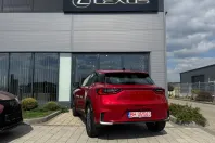 Lexus LBX din 2024 cu 2.500 km - oferta LEX144844 - foto 6