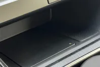 Lexus LBX din 2024 cu 2.500 km - oferta LEX144844 - foto 11