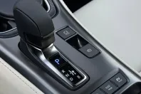 Lexus LBX din 2024 cu 2.500 km - oferta LEX144844 - foto 14