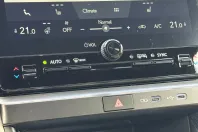 Lexus LBX din 2024 cu 2.500 km - oferta LEX144844 - foto 15