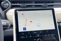 Lexus LBX din 2024 cu 2.500 km - oferta LEX144844 - foto 16