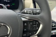 Lexus LBX din 2024 cu 2.500 km - oferta LEX144844 - foto 18