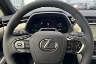 Lexus LBX din 2024 cu 2.500 km - oferta LEX144844 - foto 19