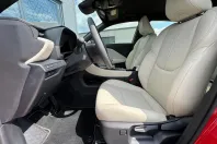 Lexus LBX din 2024 cu 2.500 km - oferta LEX144844 - foto 27