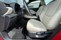 Lexus LBX din 2024 cu 2.500 km - oferta LEX144844 - foto 28