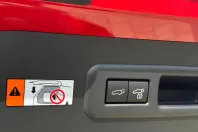 Lexus LBX din 2024 cu 2.500 km - oferta LEX144844 - foto 29