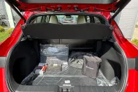 Lexus LBX din 2024 cu 2.500 km - oferta LEX144844 - foto 30