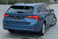 Skoda Octavia din 2021 cu 147.500 km - oferta SKO144845 - foto 5