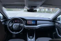 Skoda Octavia din 2021 cu 147.500 km - oferta SKO144845 - foto 7