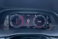 Skoda Octavia din 2021 cu 147.500 km - oferta SKO144845 - foto 10