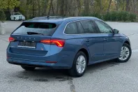 Skoda Octavia din 2021 cu 147.500 km - oferta SKO144845 - foto 13