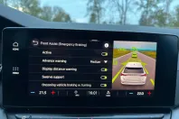 Skoda Octavia din 2021 cu 147.500 km - oferta SKO144845 - foto 14