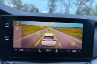 Skoda Octavia din 2021 cu 147.500 km - oferta SKO144845 - foto 15