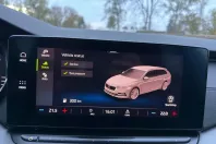 Skoda Octavia din 2021 cu 147.500 km - oferta SKO144845 - foto 16