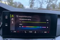 Skoda Octavia din 2021 cu 147.500 km - oferta SKO144845 - foto 17