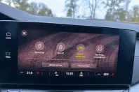 Skoda Octavia din 2021 cu 147.500 km - oferta SKO144845 - foto 18