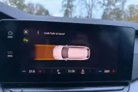 Skoda Octavia din 2021 cu 147.500 km - oferta SKO144845 - foto 19