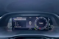 Skoda Octavia din 2021 cu 147.500 km - oferta SKO144845 - foto 20