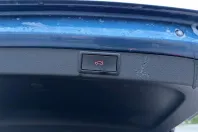 Skoda Octavia din 2021 cu 147.500 km - oferta SKO144845 - foto 21