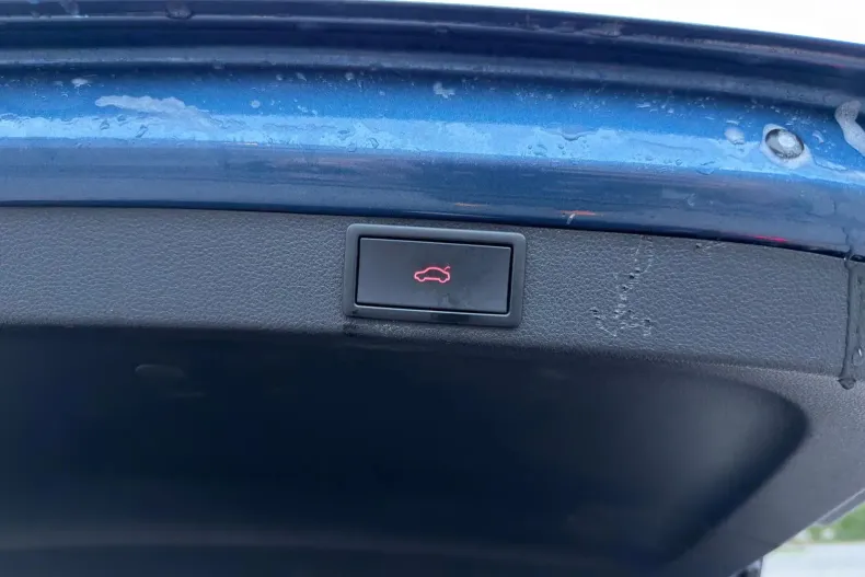 Skoda Octavia din 2021 cu 147.500 km - oferta SKO144845 - foto 21