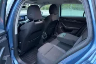 Skoda Octavia din 2021 cu 147.500 km - oferta SKO144845 - foto 23