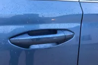 Skoda Octavia din 2021 cu 147.500 km - oferta SKO144845 - foto 24