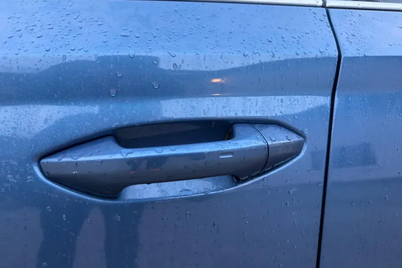 Skoda Octavia din 2021 cu 147.500 km - oferta SKO144845 - foto 24