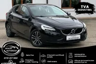 Volvo V40 din 2019 cu 170.900 km - oferta VOL144847 - foto 1