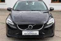 Volvo V40 din 2019 cu 170.900 km - oferta VOL144847 - foto 3