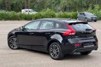 Volvo V40 din 2019 cu 170.900 km - oferta VOL144847 - foto 4