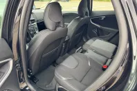 Volvo V40 din 2019 cu 170.900 km - oferta VOL144847 - foto 8