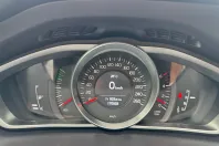 Volvo V40 din 2019 cu 170.900 km - oferta VOL144847 - foto 18