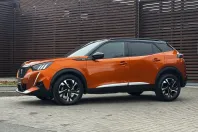 Peugeot 2008 din 2021 cu 140.700 km - oferta PEU144848 - foto 4