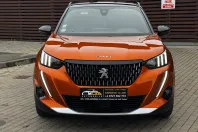 Peugeot 2008 din 2021 cu 140.700 km - oferta PEU144848 - foto 5