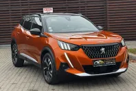 Peugeot 2008 din 2021 cu 140.700 km - oferta PEU144848 - foto 6