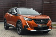 Peugeot 2008 din 2021 cu 140.700 km - oferta PEU144848 - foto 7