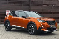 Peugeot 2008 din 2021 cu 140.700 km - oferta PEU144848 - foto 8