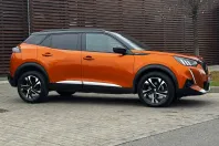 Peugeot 2008 din 2021 cu 140.700 km - oferta PEU144848 - foto 10