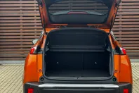 Peugeot 2008 din 2021 cu 140.700 km - oferta PEU144848 - foto 14