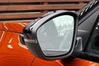 Peugeot 2008 din 2021 cu 140.700 km - oferta PEU144848 - foto 15