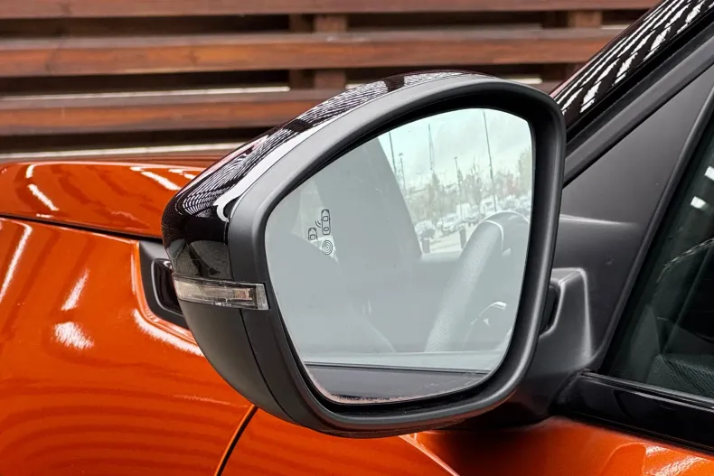 Peugeot 2008 din 2021 cu 140.700 km - oferta PEU144848 - foto 15