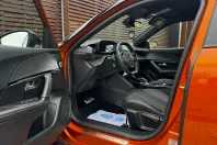 Peugeot 2008 din 2021 cu 140.700 km - oferta PEU144848 - foto 16