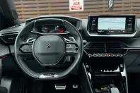 Peugeot 2008 din 2021 cu 140.700 km - oferta PEU144848 - foto 18