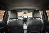 Peugeot 2008 din 2021 cu 140.700 km - oferta PEU144848 - foto 19