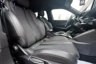 Peugeot 2008 din 2021 cu 140.700 km - oferta PEU144848 - foto 20